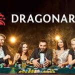 General information about Dragonara Casino