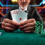 Getting to know all about Oracle Casino