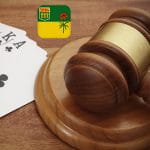 Understanding the legality of online gambling in Saskachewan