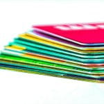 Prepaid cards