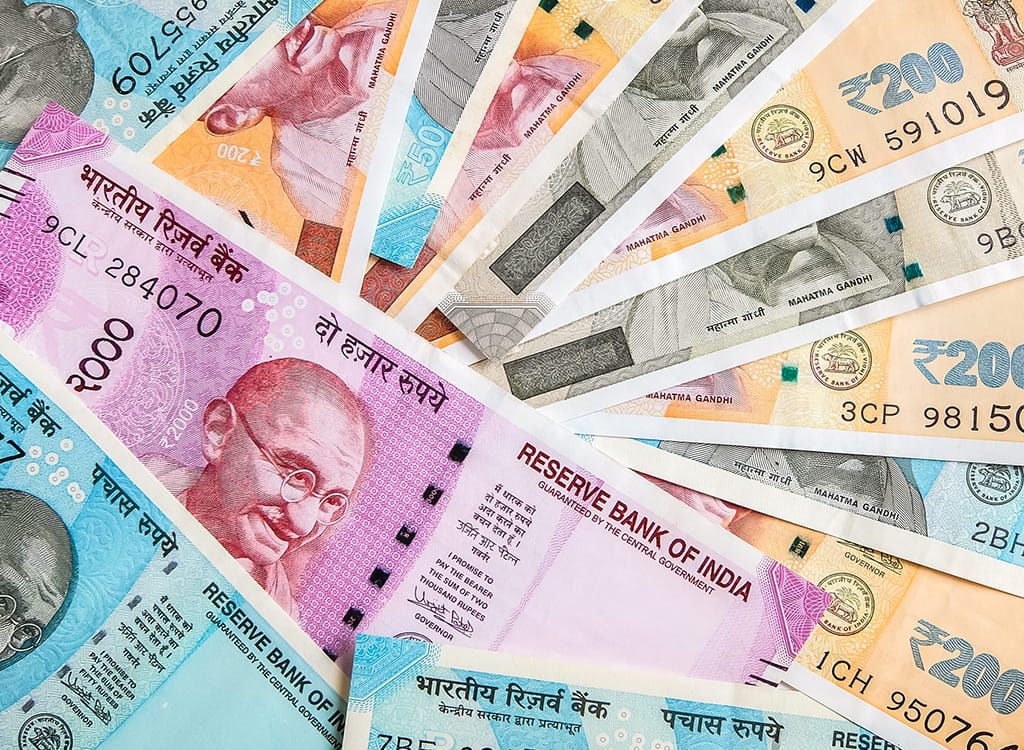 Random Navigating the legal landscape: Understanding the significance of licensing and regulation in Indian online casinos. Tip