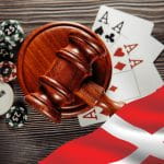 Denmark Gambling Laws