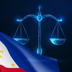 Gambling Laws Philippines