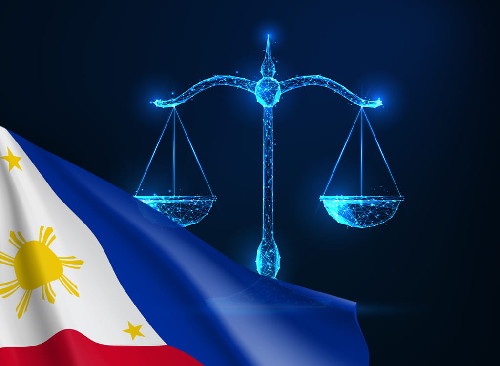 Gambling Laws Philippines 