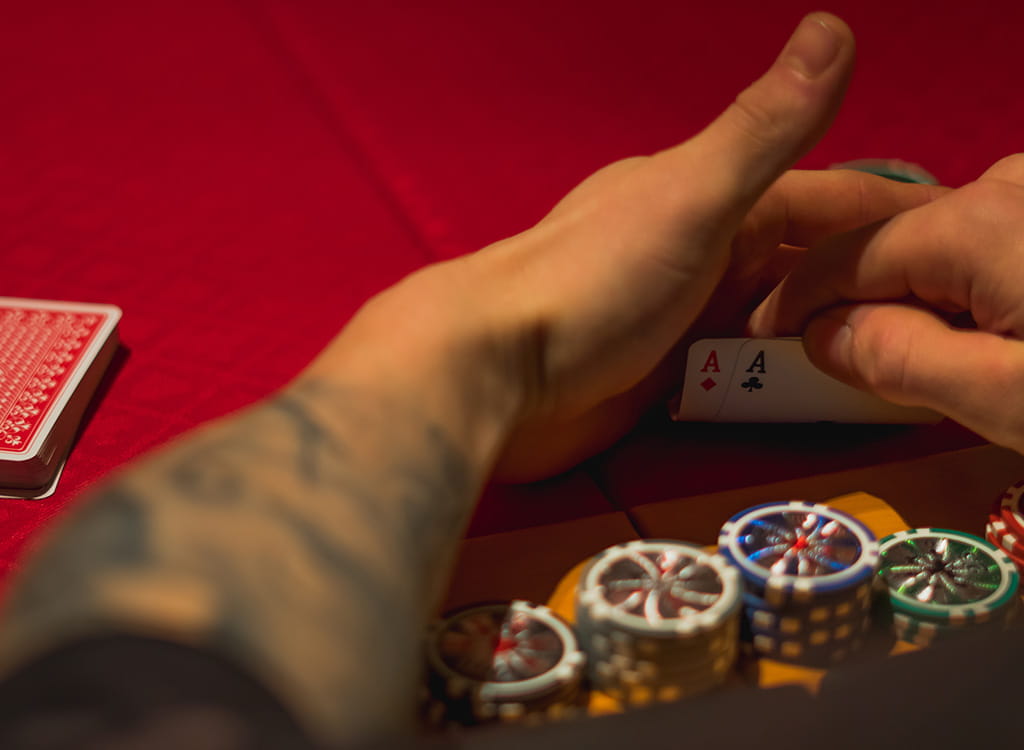 poker-table-1.jpg
