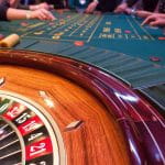 Grand Casino Bucharest Live Games