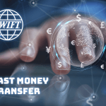 Fast, Safe and Secure Bank Transfers - SWIFT and More