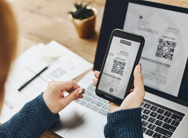 Pros and Cons of Using Pay by Mobile in Online Casinos